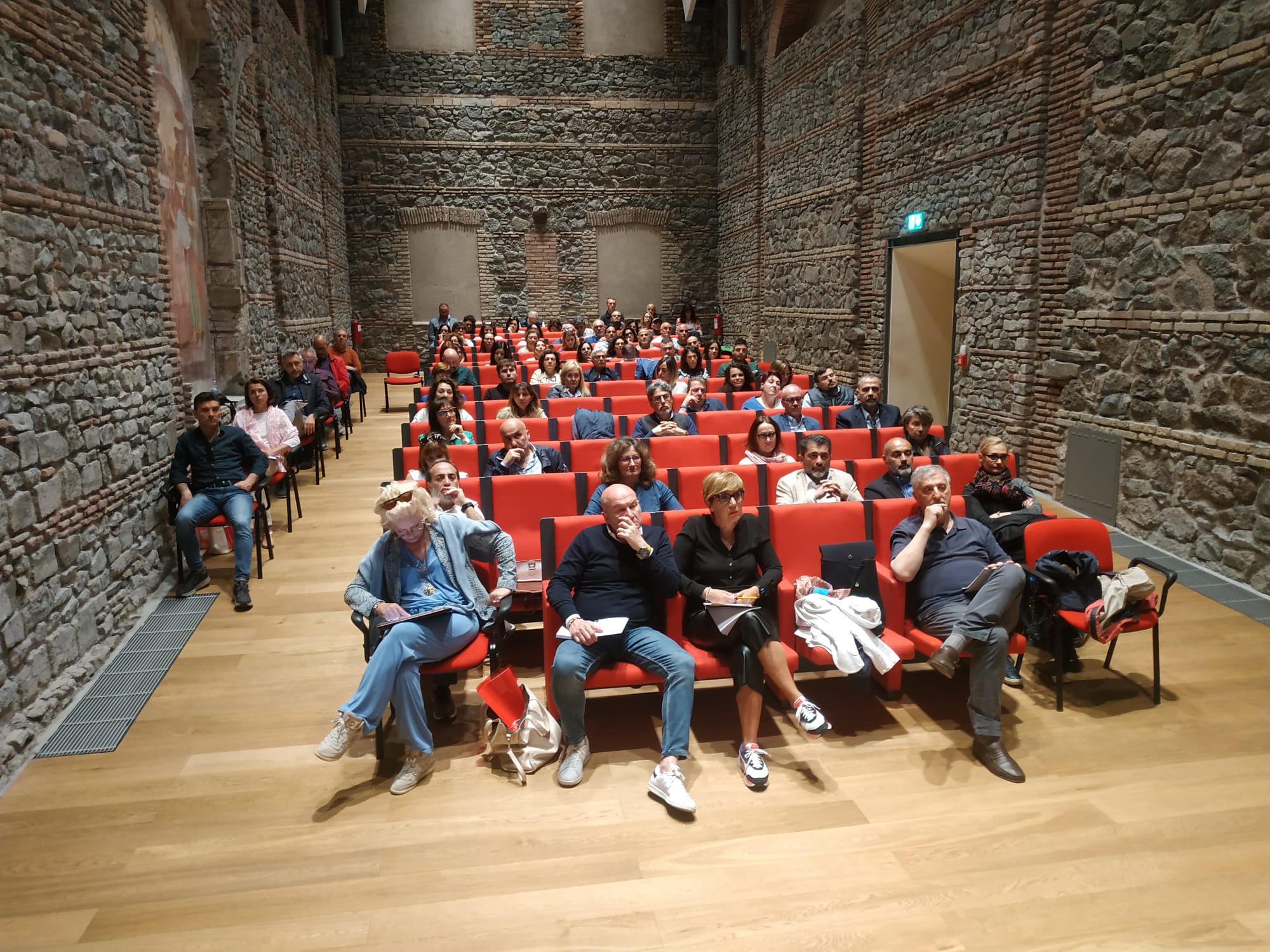 Accademia di 